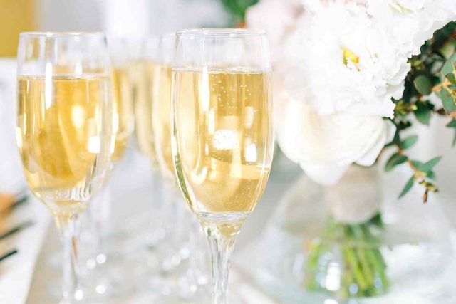 timeline_03 https://chateau-beau.com/wp-content/uploads/2020/11/timeline_03-640x427.jpg