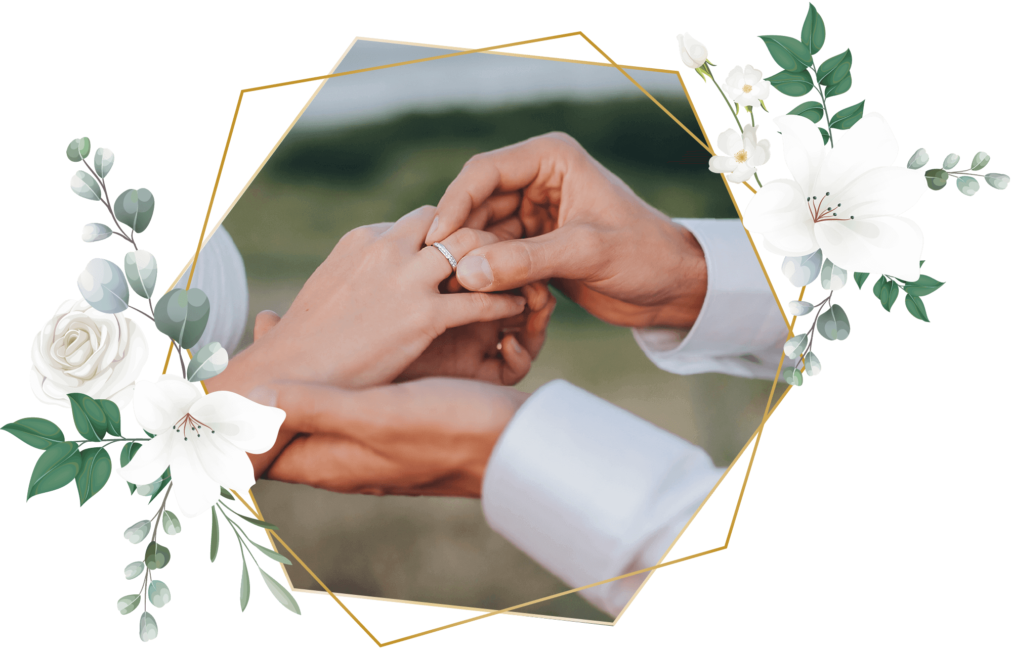 flower_timeline https://chateau-beau.com/wp-content/uploads/2020/12/flower_timeline.png