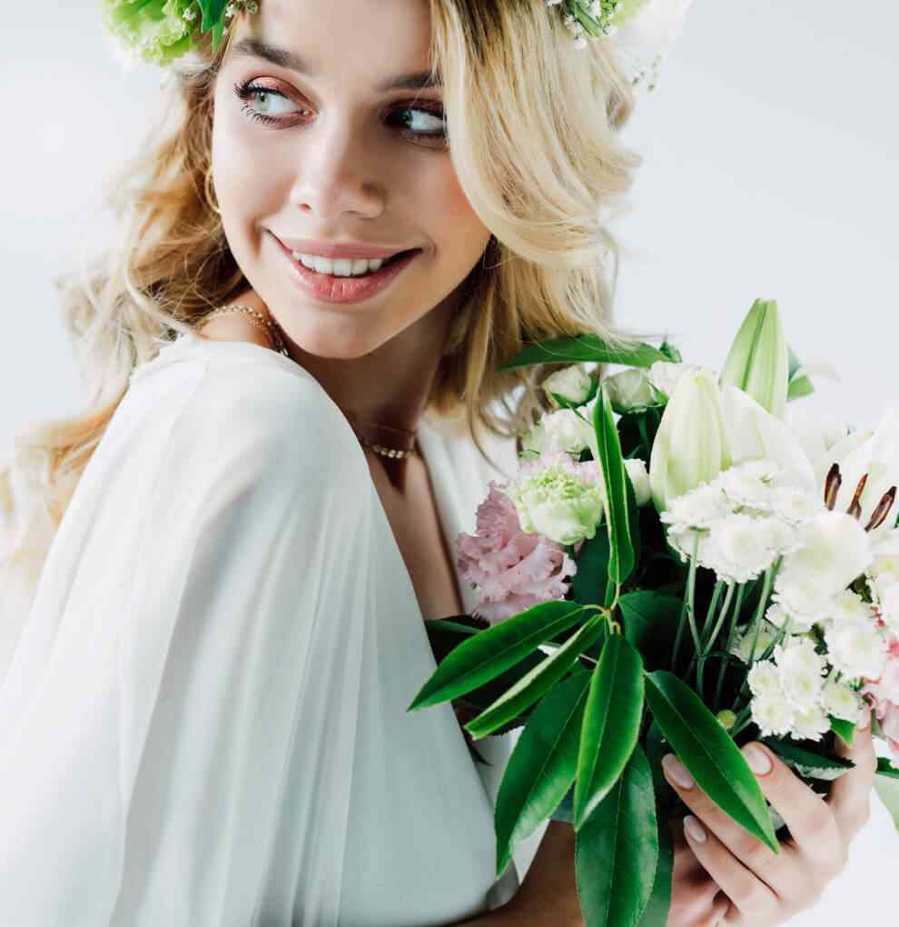 home_04_image_02 https://chateau-beau.com/wp-content/uploads/2020/12/home_04_image_02.jpg