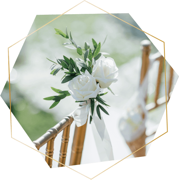 home_04_image_03 https://chateau-beau.com/wp-content/uploads/2020/12/home_04_image_03.png