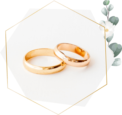 timeline_05 https://chateau-beau.com/wp-content/uploads/2020/12/timeline_05.png