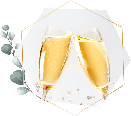 timeline_06 https://chateau-beau.com/wp-content/uploads/2020/12/timeline_06.png